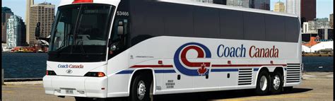 coach canada bus website|www.coachoutlet.com login.